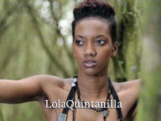 Lola_Quintanilla