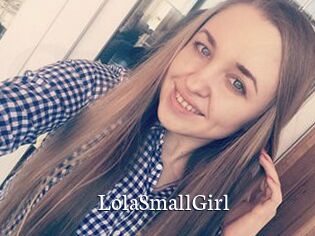 Lola_SmallGirl