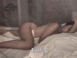 Lola_97
