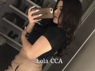 Lola_CCA