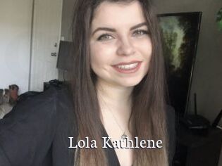 Lola_Kathlene