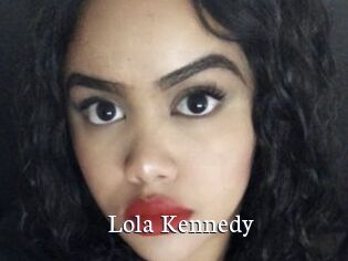 Lola_Kennedy