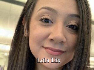 Lola_Lix