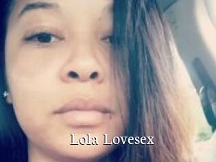 Lola_Lovesex