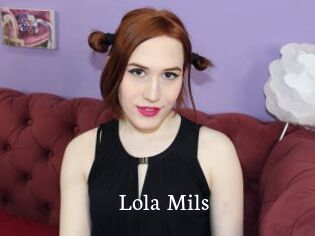 Lola_Mils