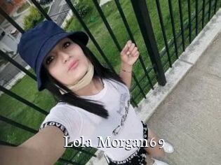 Lola_Morgan69 Gratis xxx Clips