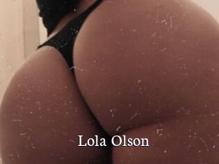Lola_Olson
