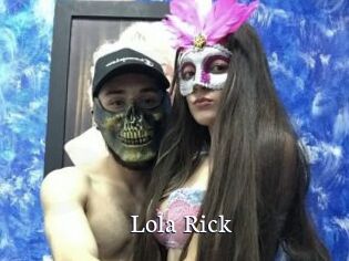 Lola_Rick