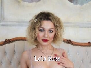Lola_Ross Gratis xxx Clips