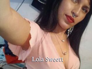 Lola_Sweett