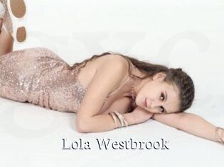 Lola_Westbrook