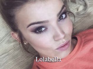 Lolabella