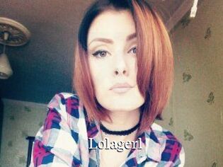 Lola_gerl