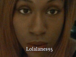Lolalanes95