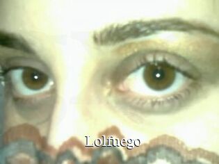 Lolfuego
