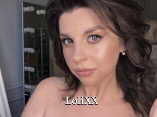 LoliXX Gratis xxx Clips