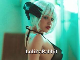 LoliitaRabbit