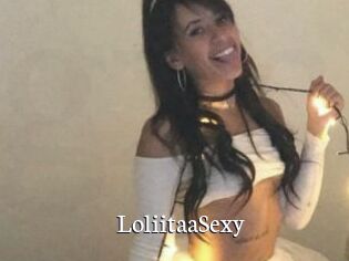 LoliitaaSexy