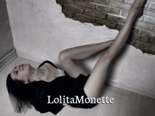 LolitaMonette Gratis xxx Clips