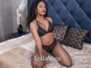 LollaVega Gratis xxx Clips