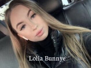 Lolla_Bunnye