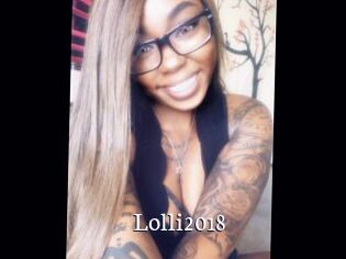 Lolli2018
