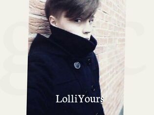 LolliYours