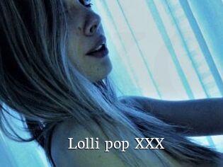 Lolli_pop_XXX