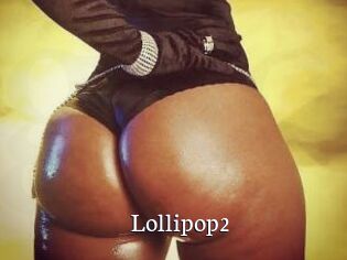 Lollipop2 Gratis xxx Clips