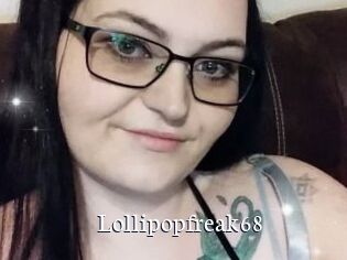 Lollipopfreak68 Gratis xxx Clips