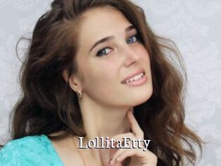 LollitaEtty