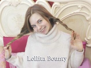 Lollita_Bounty