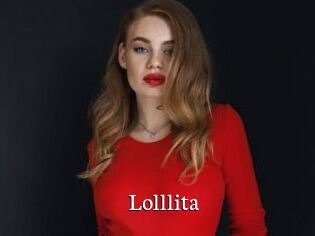 Lolllita Gratis xxx Clips