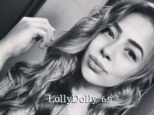 LollyDolly_69