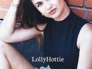 LollyHottie