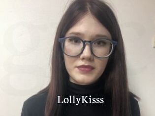 LollyKisss