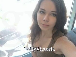 Lolly_Victoria
