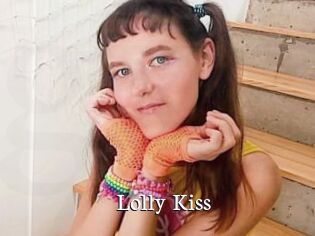 Lolly_Kiss