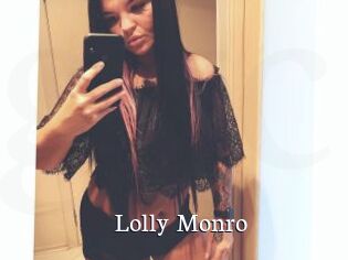 Lolly_Monro