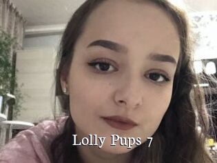 Lolly_Pups_7