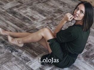 LoloJas