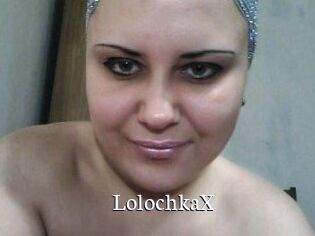 LolochkaX