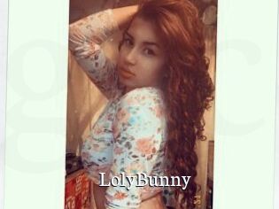 LolyBunny