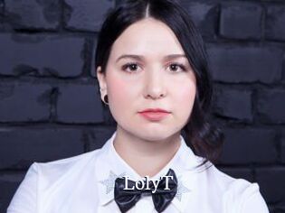 LolyT