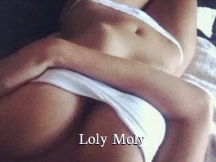 Loly_Moly