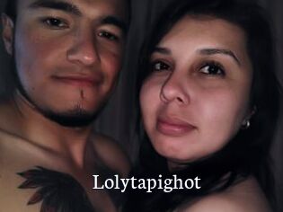 Lolytapighot