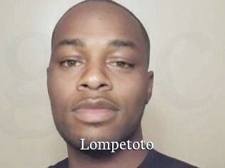 Lompetoto