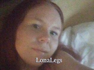 LonaLegs Gratis xxx Clips
