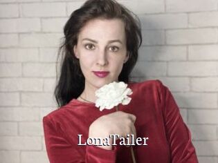 LonaTailer
