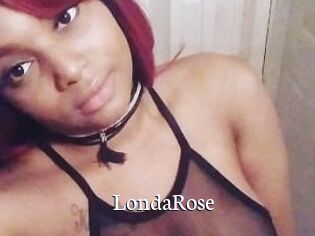 Londa_Rose